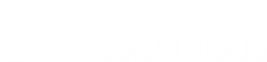 Zama Capital